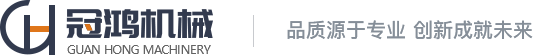 吉林省東朗門(mén)窗制造有限公司